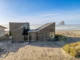 34210 Ocean Drive - Photo 14