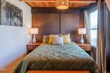 34210 Ocean Drive - Photo 18
