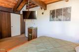 34210 Ocean Drive - Photo 19