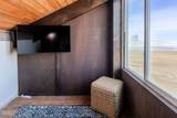 34210 Ocean Drive - Photo 22