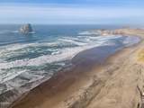 34210 Ocean Drive - Photo 6