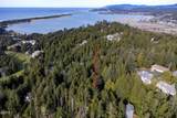 506 Beaver Pond Lane - Photo 1