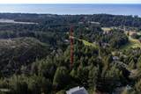 506 Beaver Pond Lane - Photo 2