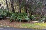 506 Beaver Pond Lane - Photo 3