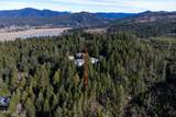506 Beaver Pond Lane - Photo 5
