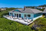 3802 Oceania Drive - Photo 11