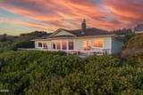 3802 Oceania Drive - Photo 12