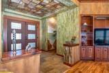 3802 Oceania Drive - Photo 13