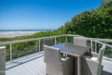 3802 Oceania Drive - Photo 15