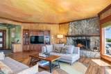 3802 Oceania Drive - Photo 16