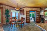 3802 Oceania Drive - Photo 19
