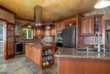 3802 Oceania Drive - Photo 20