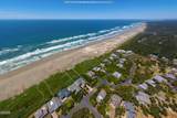 3802 Oceania Drive - Photo 4