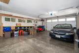 3802 Oceania Drive - Photo 45