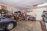 3802 Oceania Drive - Photo 46