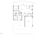 3802 Oceania Drive - Photo 47