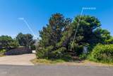 3802 Oceania Drive - Photo 6