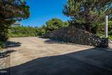 3802 Oceania Drive - Photo 7