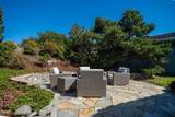 3802 Oceania Drive - Photo 8