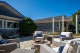 3802 Oceania Drive - Photo 9