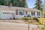 1535 Alder Lane Drive - Photo 1