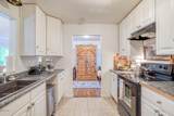 1535 Alder Lane Drive - Photo 10
