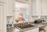 1535 Alder Lane Drive - Photo 11
