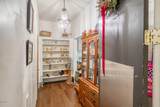 1535 Alder Lane Drive - Photo 12