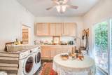 1535 Alder Lane Drive - Photo 13