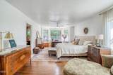 1535 Alder Lane Drive - Photo 14