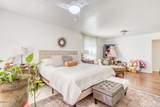 1535 Alder Lane Drive - Photo 16