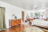 1535 Alder Lane Drive - Photo 17