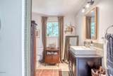 1535 Alder Lane Drive - Photo 19