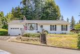1535 Alder Lane Drive - Photo 2