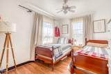 1535 Alder Lane Drive - Photo 20