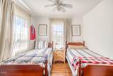 1535 Alder Lane Drive - Photo 21
