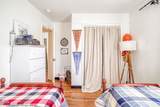 1535 Alder Lane Drive - Photo 22