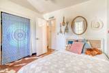 1535 Alder Lane Drive - Photo 24
