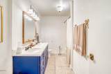 1535 Alder Lane Drive - Photo 25