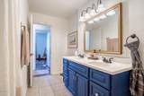 1535 Alder Lane Drive - Photo 26