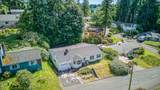 1535 Alder Lane Drive - Photo 27