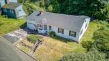 1535 Alder Lane Drive - Photo 28