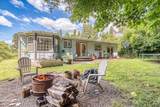 1535 Alder Lane Drive - Photo 29