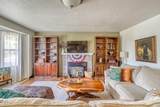 1535 Alder Lane Drive - Photo 3