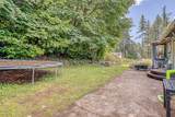 1535 Alder Lane Drive - Photo 30