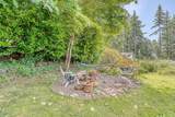 1535 Alder Lane Drive - Photo 31
