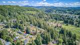 1535 Alder Lane Drive - Photo 33
