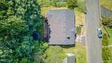 1535 Alder Lane Drive - Photo 34