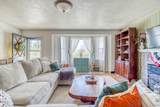 1535 Alder Lane Drive - Photo 4