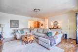 1535 Alder Lane Drive - Photo 5